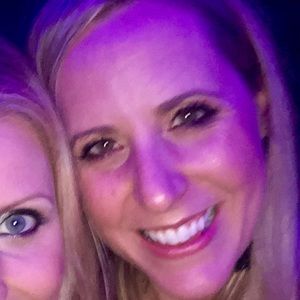 Meet your Posher, Melisss